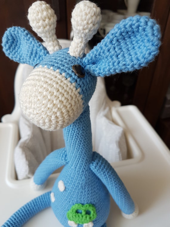 soft toys for car decoration