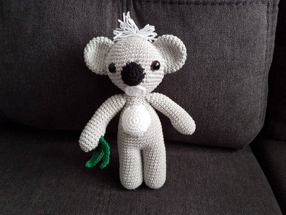 koala soft
