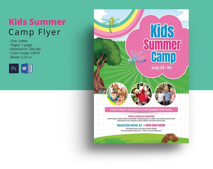 This item is unavailable Etsy