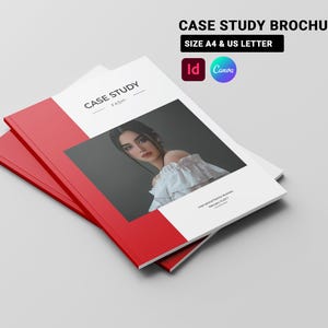 May include: A set of three ceramic mugs with a speckled, matte finish. The mugs are in shades of cream, light gray, and dark gray. Each mug has a simple, modern design and a rounded handle. Perfect for coffee or tea.