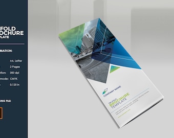 Corporate Brochure