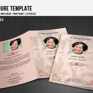 program template for mac program template for mac