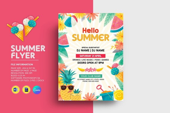 2025 Calendar India Festival Pdf Download Microsoft
