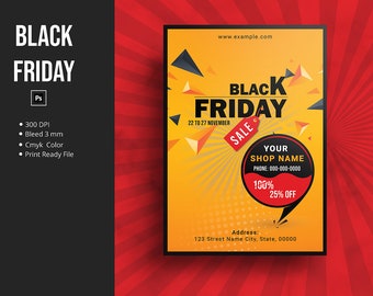 270 black friday 2019