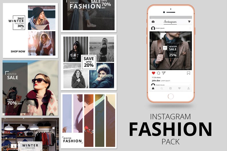 Instagram Beschreibung Vorlage Instagram Beschreibung Vorlage