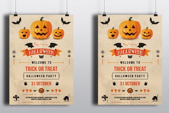 halloween microsoft word templates halloween microsoft word templates