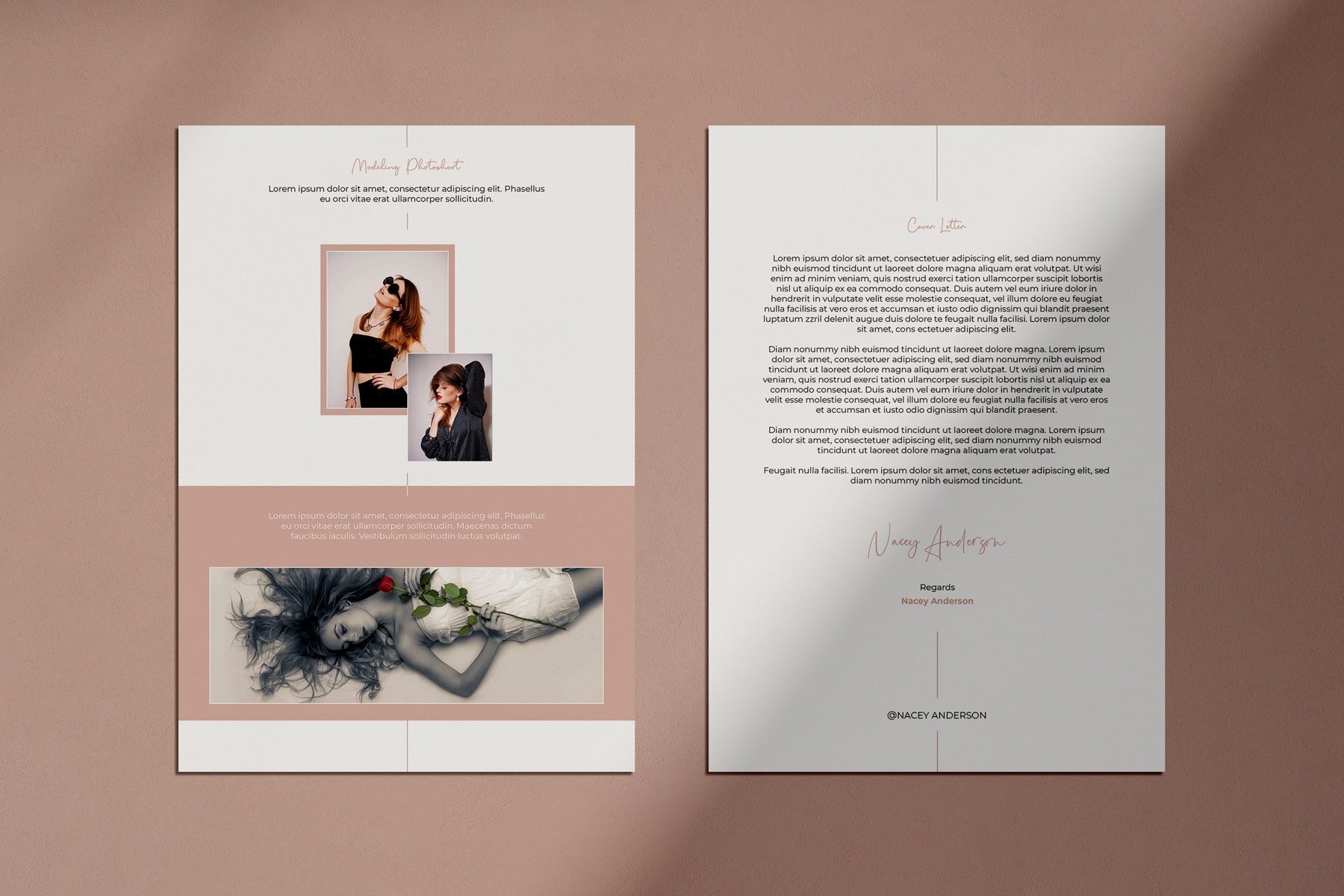 Actor Actress Resume Template Actress Cv Ms Word Etsy Actor Actress Resume Template Actress Cv Ms Word Etsy