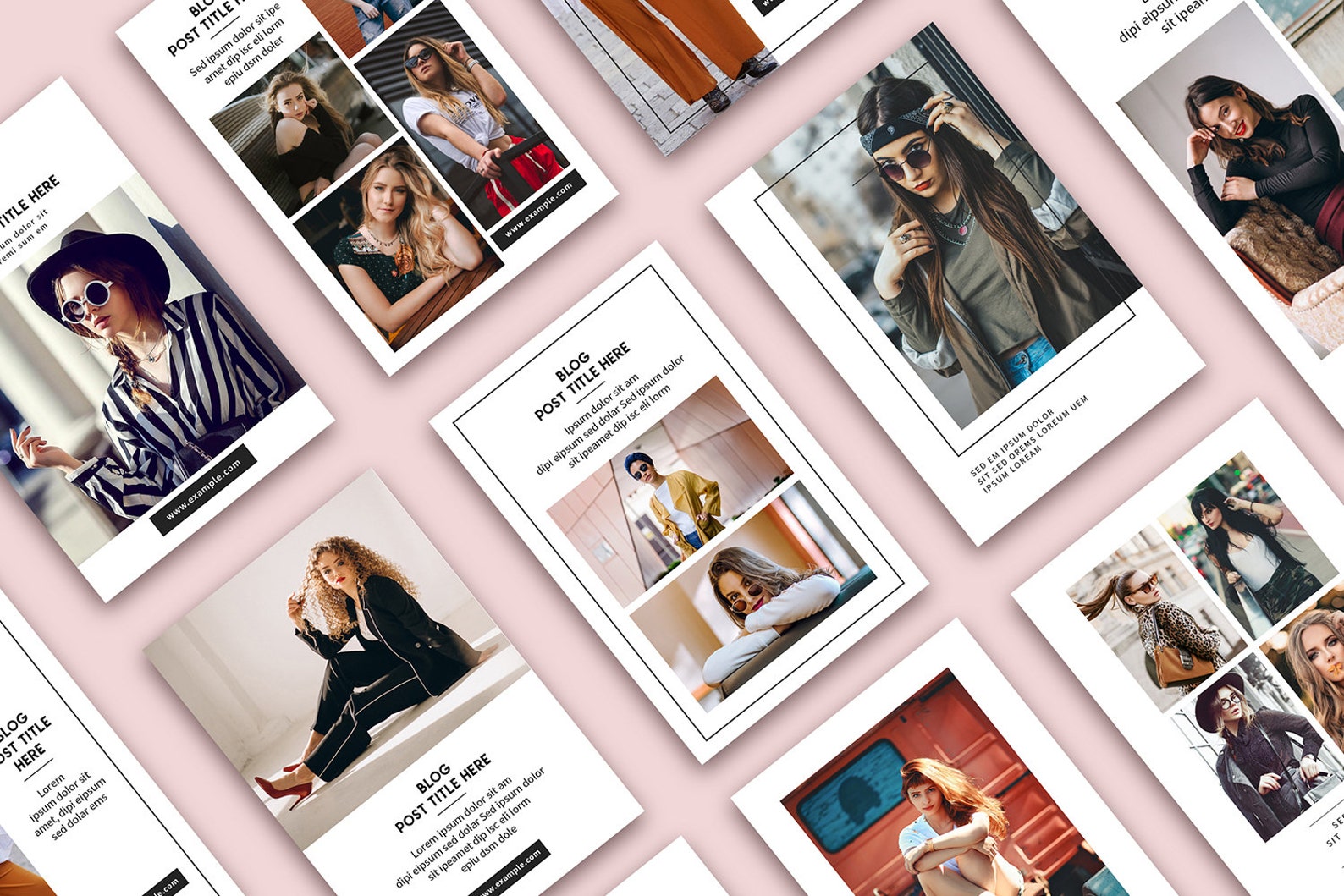 pinterest etsy marketing pinterest etsy marketing