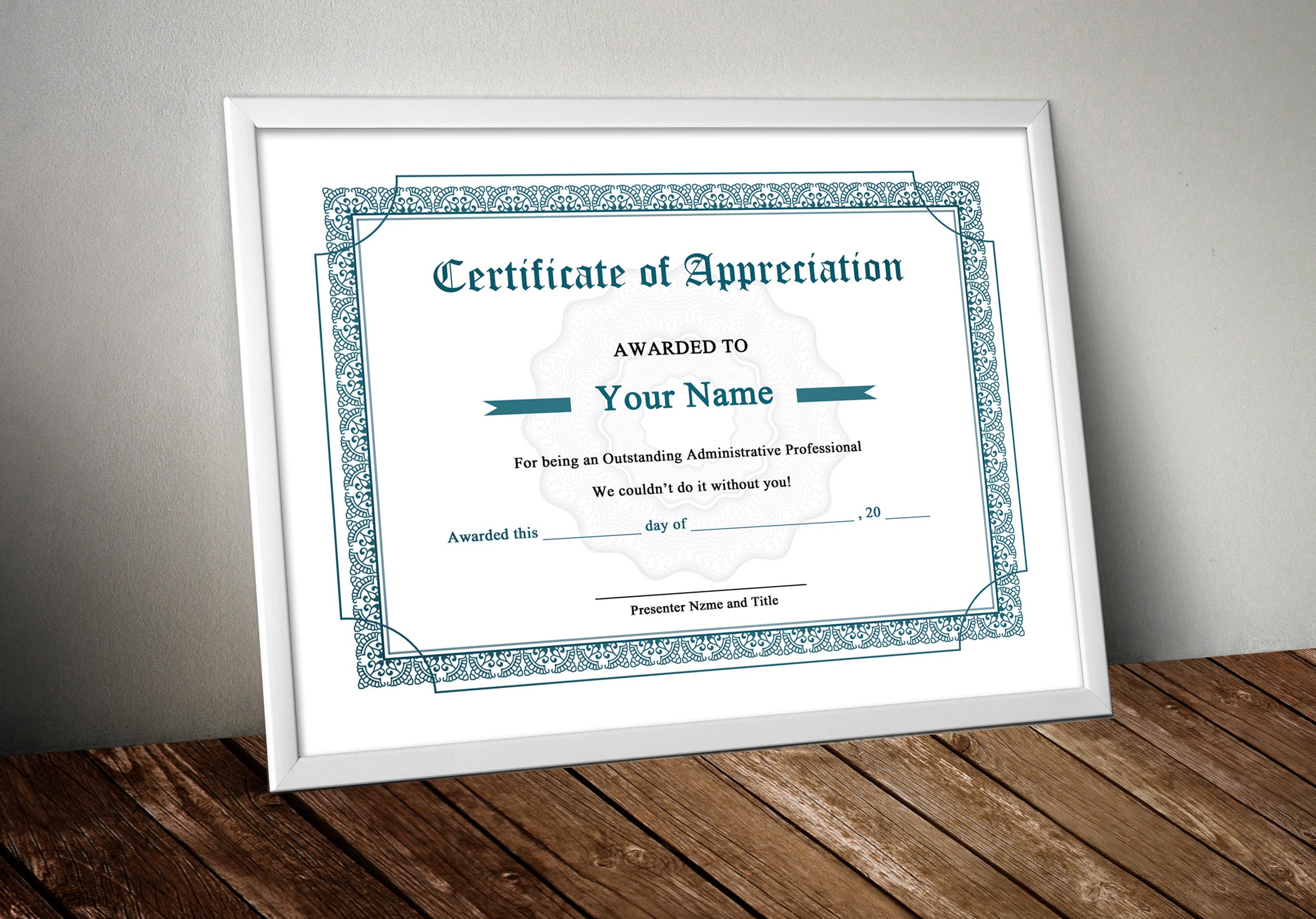 геометрический сертификат. комплект сертификатов. сертификат кондитерский. комплект сертификатов. комплект сертификатов.