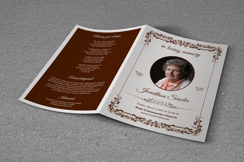 printable-funeral-program-template-memorial-program-template-etsy