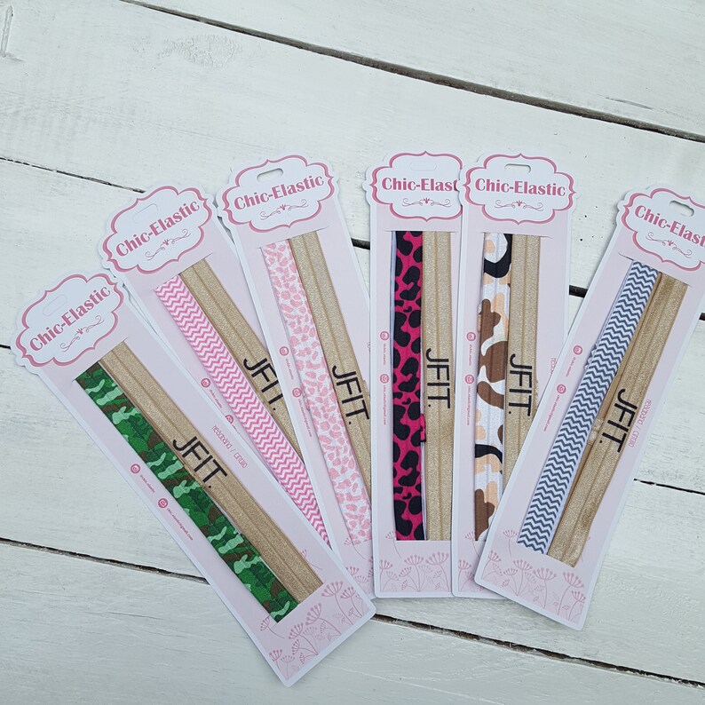 36 Custom Headbands Personalized Name Headbands Sport Etsy