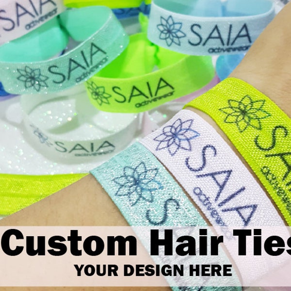 Bulk Personalized Items Etsy Bulk personalized items etsy