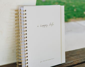 2026-2027 Catholic Academic Planner : Liturgical Planner for Women 8x10