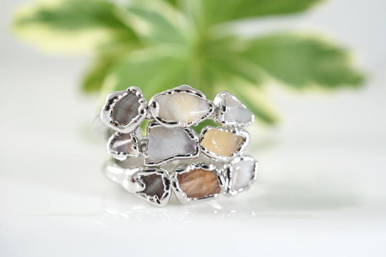 List of Jewellery Wholesalers for Small Businesses