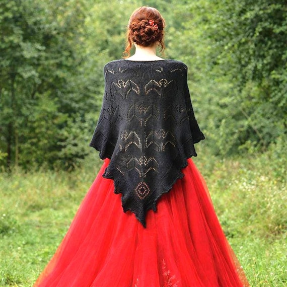 sheer babydoll dress Shop Free People Clothing and Dresses at SilkRoll. Trade with us!