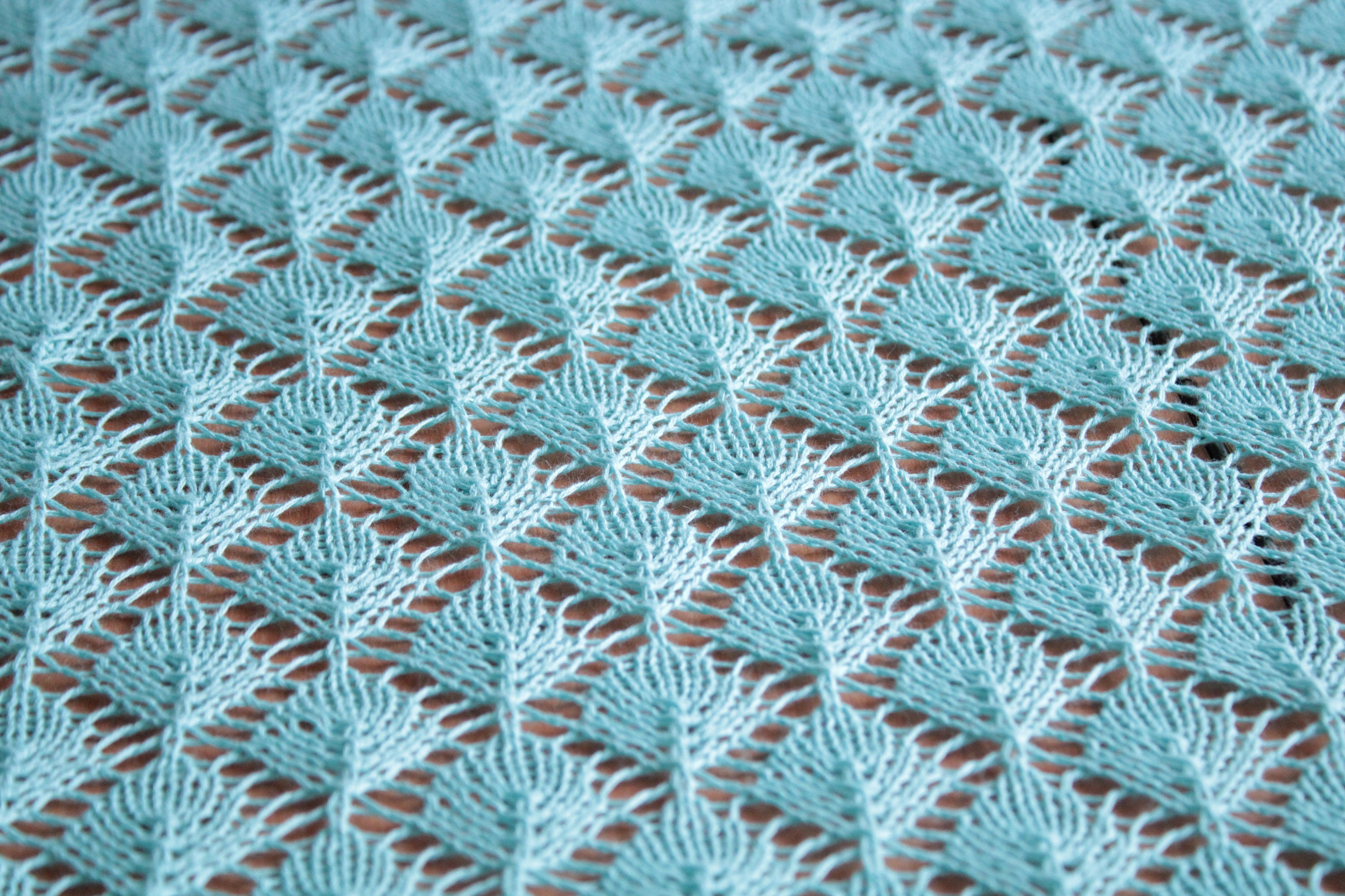 Couverture De Bebe De Crochet Couverture De Bebe En Tricot Custom Coton Couverture En Dentelle De Laine Merinos Couverture De Bebe De Crochet Couverture De Bebe En Tricot Custom Coton Couverture En Dentelle De Laine Merinos