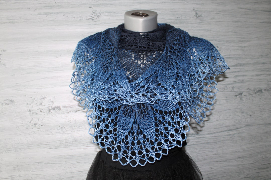 wenzi ストール wenzi ストール