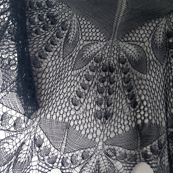 navy blue cover up for wedding