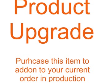 Product Upgrade for CHIPSandGAMES : Upgrade to FedEx delivery