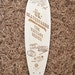 see more listings in the longboards section