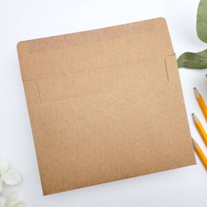 Minimalist High School or College Graduation Congratulations Card - Etsy