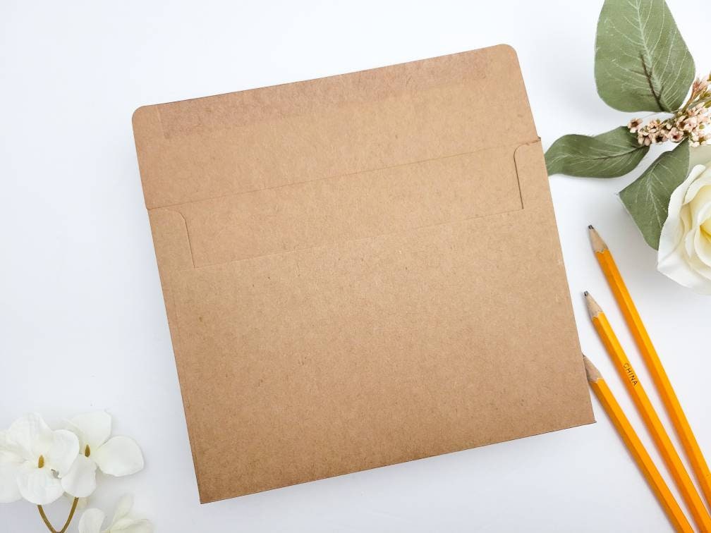 Minimalist High School or College Graduation Congratulations Card - Etsy