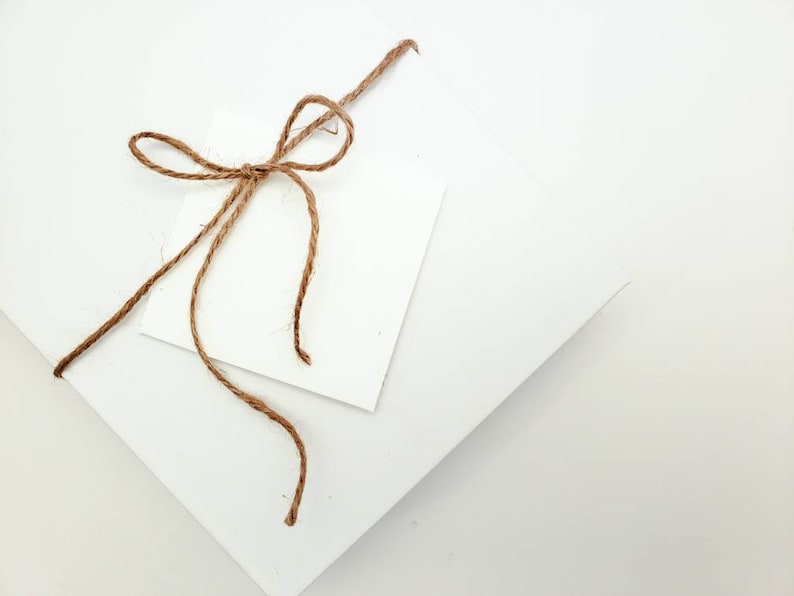 Minimalist Tiny Graduation Greeting Card Funny Graduation Card