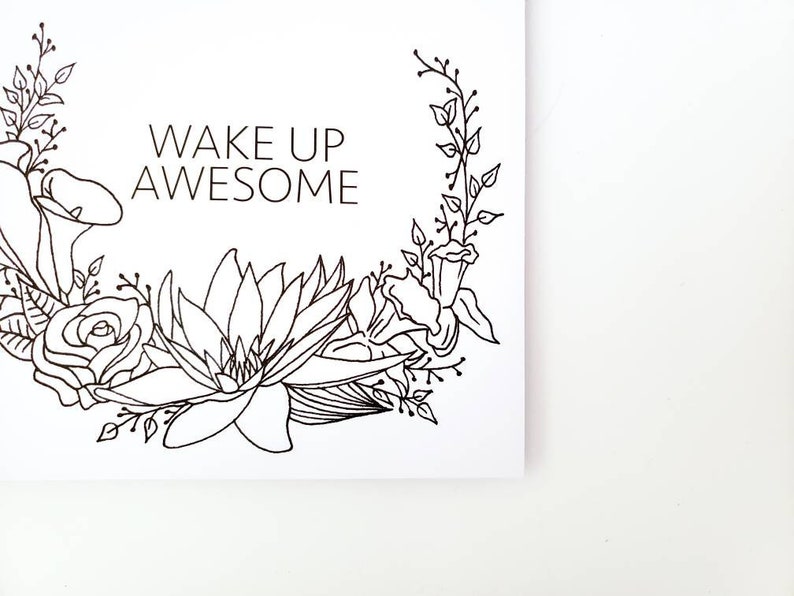 Black And White Floral Bedroom Art Minimalist Bedroom Art Black And White Bedroom Decor Black And White Master Bedroom Art
