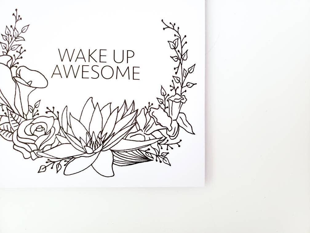 Black And White Floral Bedroom Art Minimalist Bedroom Art Black And White Bedroom Decor Black And White Master Bedroom Art
