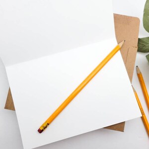 Minimalist High School or College Graduation Congratulations Card - Etsy
