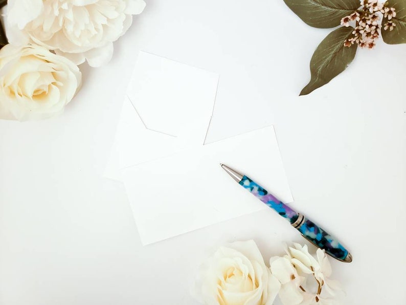 Minimalist Tiny Graduation Greeting Card Funny Graduation Card