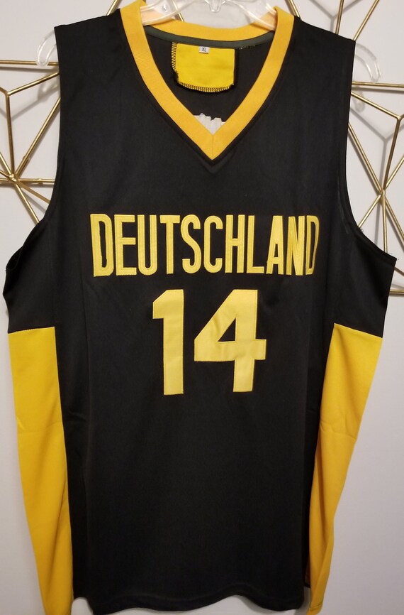 dirk nowitzki jersey sale