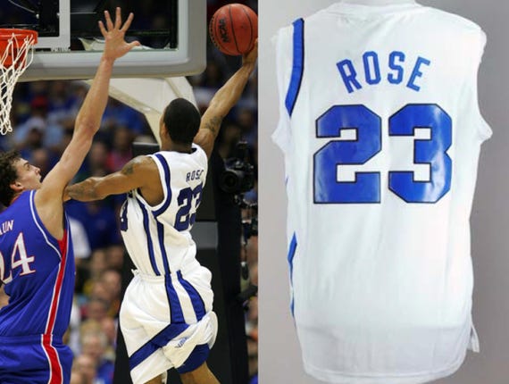derrick rose basketball jersey derrick rose basketball jersey