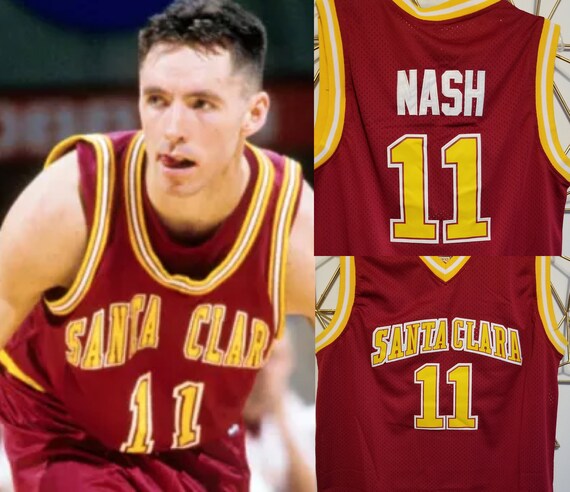 nash dallas jersey