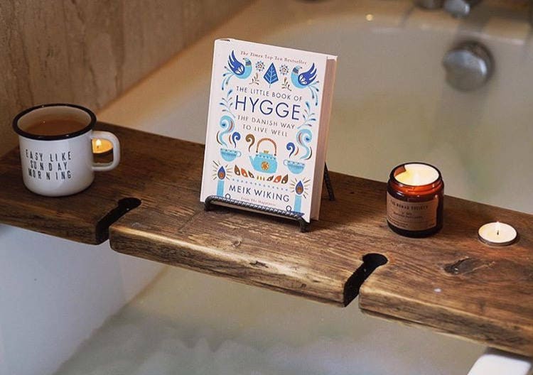 Bath Book Holder Bathboard Ipad Bath Tray Magazine Etsy