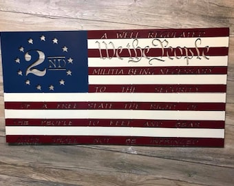 Bandiera Militare Americana Immagini Senza Sfondo E Foto Stock - Foto 9