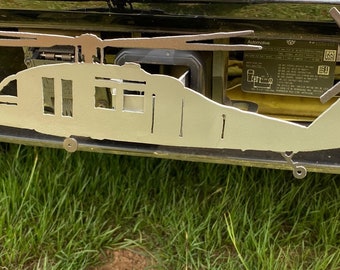 Cubierta para enganche de remolque Blackhawk