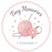 TinyMemoriesJewerly
