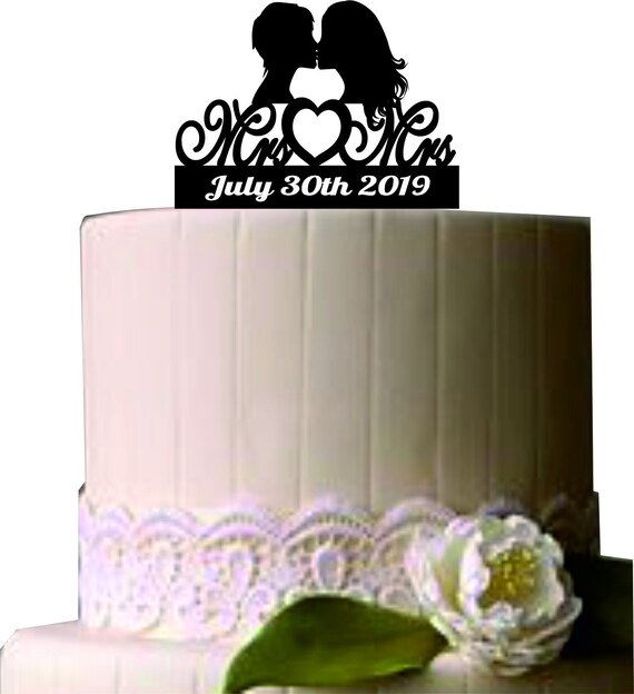 lesbian cake toppers Black granny fuck flicks