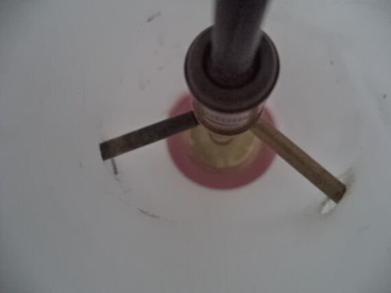 Voss Belysning Rare Old Space Age Chandelier Danish Design Etsy