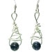 see more listings in the Earrings section