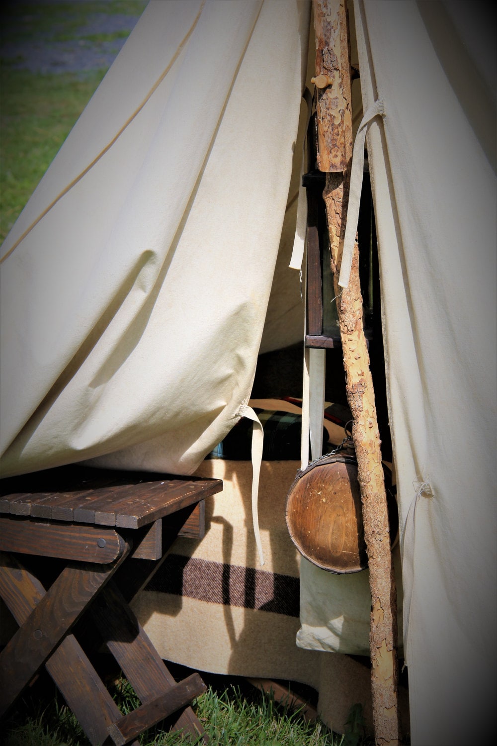 Buy Historical Tent Online In India India