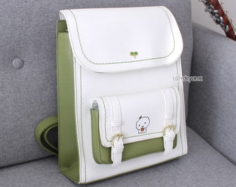 Sprout Backpack