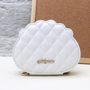 Bao Wallet
