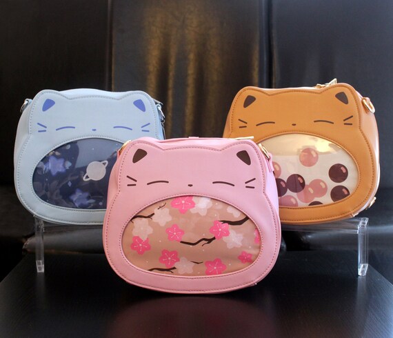 ita bag malaysia