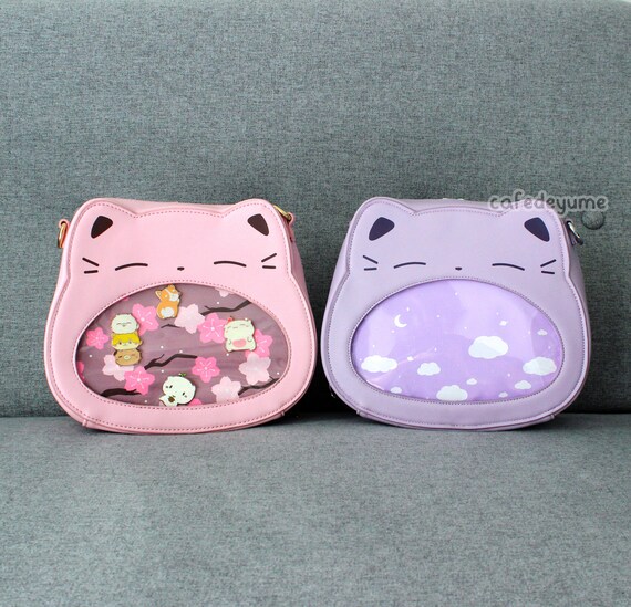 www.etsy.com