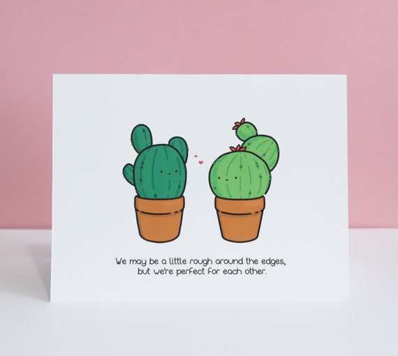 kaktus kakteen Echinocactus ingens