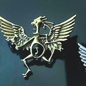 Widespread Panic Wings