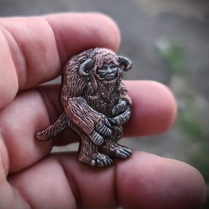 Labyrinth, Ludo 3D Pin, Pin