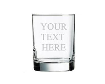Nuca Glass Transparent Whiskey Glass Home Creative Liquor Spirits Wine Glass Beer Glass